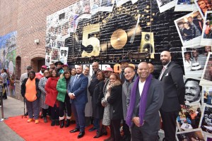 Road To 50 Ben’s Mural 21_WHUR inhouse 4