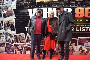 Road To 50 Ben’s Mural 21_WHUR inhouse 7