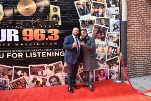 Sean Al Road To 50 Ben’s Mural 21_WHUR inhouse