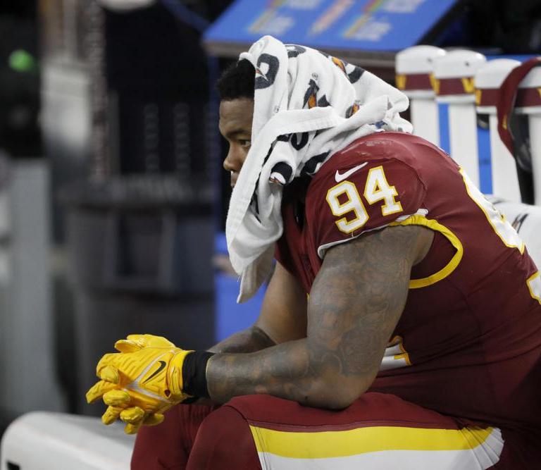 Burgundy & Gold Crushed In Dallas
