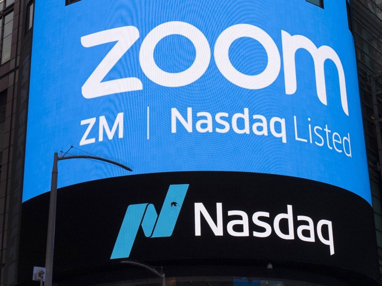 Zoom_Results_AP Images