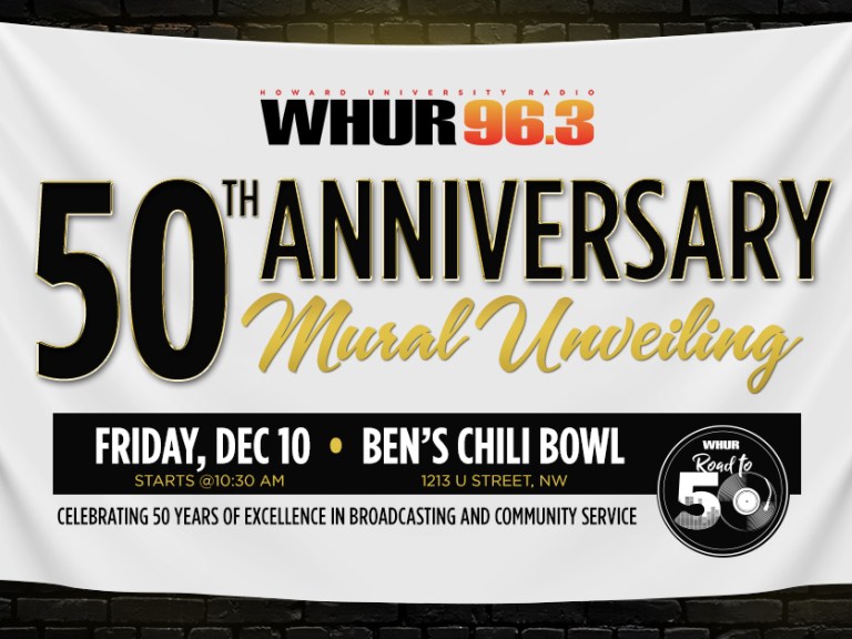 muralunveil_facebook