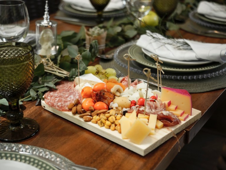 pexels-charcuterie board