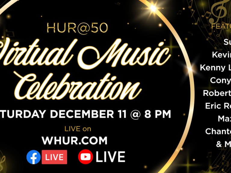 virt_concert_facebook