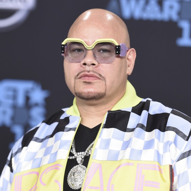 Fat Joe & Remy Ma Win Copyright Lawsuit Over “All The Way Up”