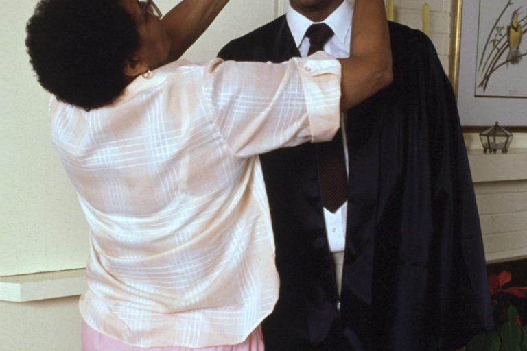 Fmr. NBA Player Talks Literacy, Education & The NBA