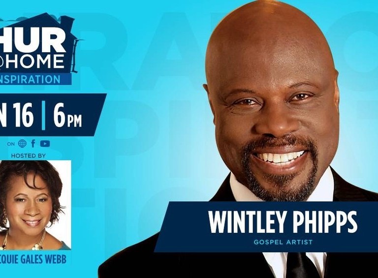 EB5EDB71-9D88-4BF5-9EFC-1F2149C1BC7E