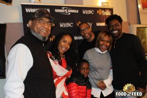 Joe G Food2Feed-2017-watermarked-185-840×560