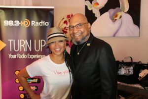 Joe Gorham CHante-Moore-live-at-Sobes_WHUR-22-840×560