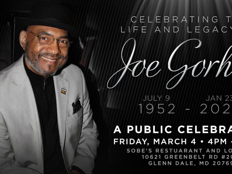 facebook_jgrham_cel2