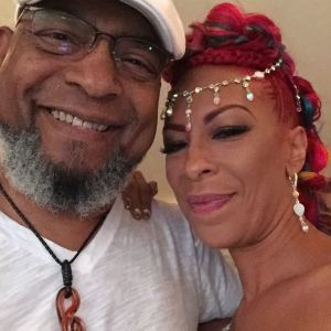 joe gorham obit_WHUR 101