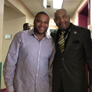 joe gorham obit_WHUR 104