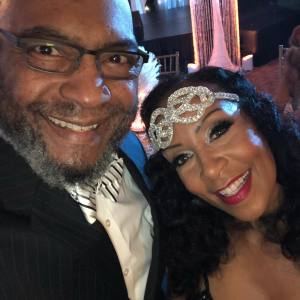 joe gorham obit_WHUR 105