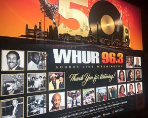 joe gorham obit_WHUR 112