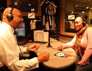 joe gorham obit_WHUR 12