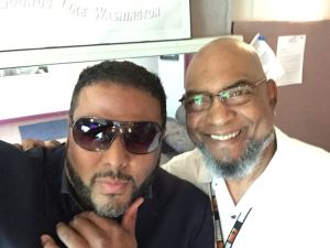 joe gorham obit_WHUR 120