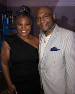 joe gorham obit_WHUR 121