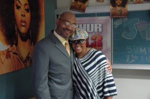 joe gorham obit_WHUR 123