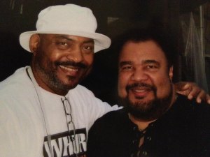 joe gorham obit_WHUR 126