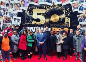 joe gorham obit_WHUR 132