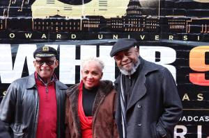 joe gorham obit_WHUR 135