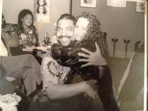 joe gorham obit_WHUR 15