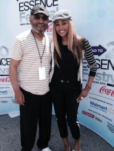 joe gorham obit_WHUR 18