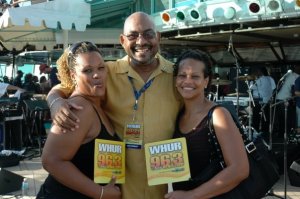 joe gorham obit_WHUR 21