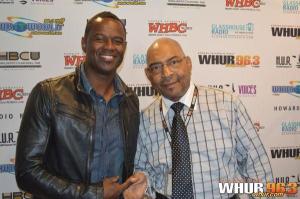 joe gorham obit_WHUR 26