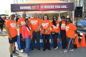 joe gorham obit_WHUR 29