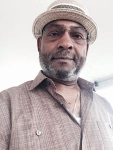 joe gorham obit_WHUR 31