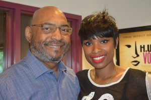 joe gorham obit_WHUR 34