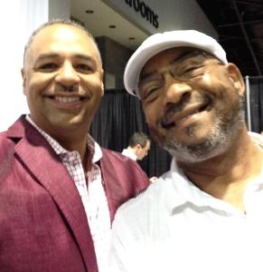 joe gorham obit_WHUR 37