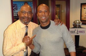 joe gorham obit_WHUR 39