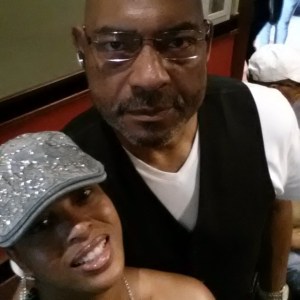 joe gorham obit_WHUR 41