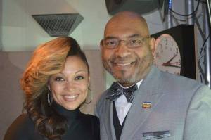 joe gorham obit_WHUR 47