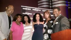 joe gorham obit_WHUR 48