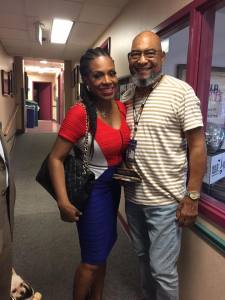 joe gorham obit_WHUR 52