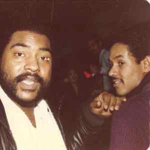 joe gorham obit_WHUR 55