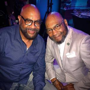 joe gorham obit_WHUR 57