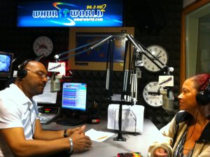 joe gorham obit_WHUR 6