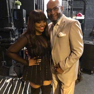 joe gorham obit_WHUR 62