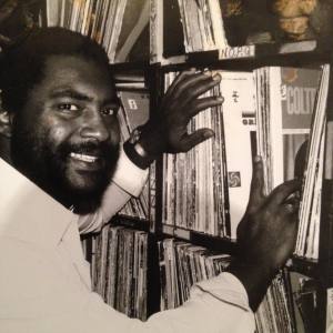 joe gorham obit_WHUR 72