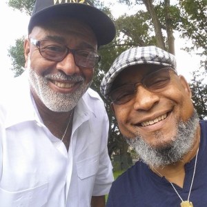 joe gorham obit_WHUR 78