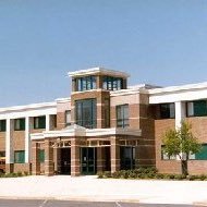 Mont. Co. High School On Lockdown, Student Wounded