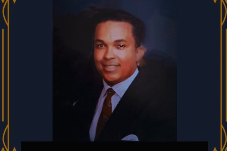 Beloved WHUR Sportscaster Gregory Mosso Dies at 70