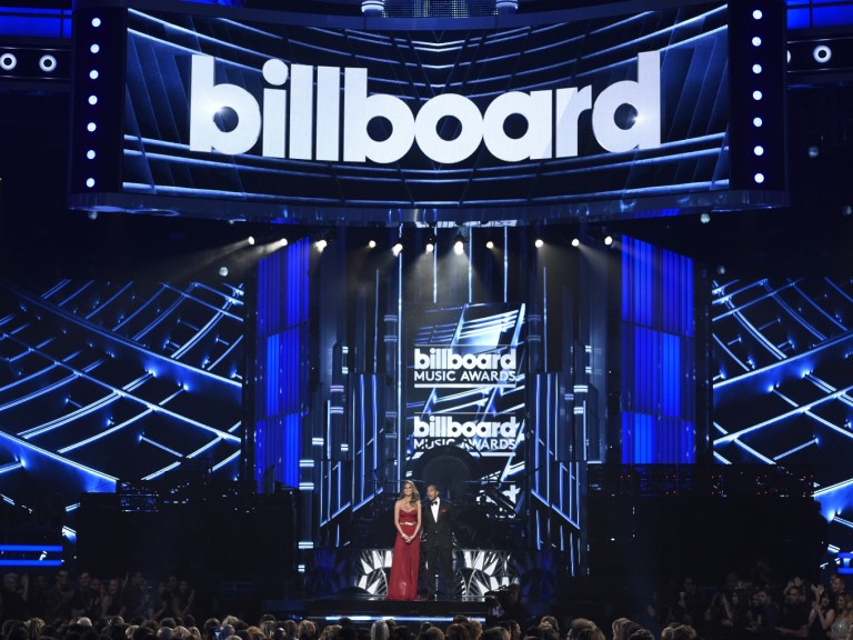 2015_Billboard_Music_Awards_Show_AP Images