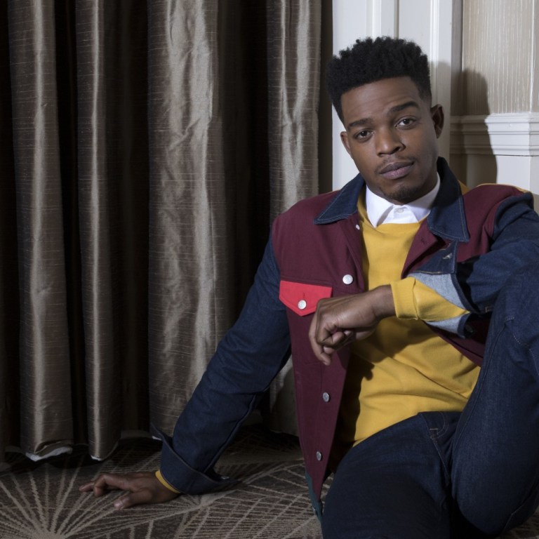 ‘If Beale Street Could Talk’ Actor Casted As Jean-Michel Basquiat