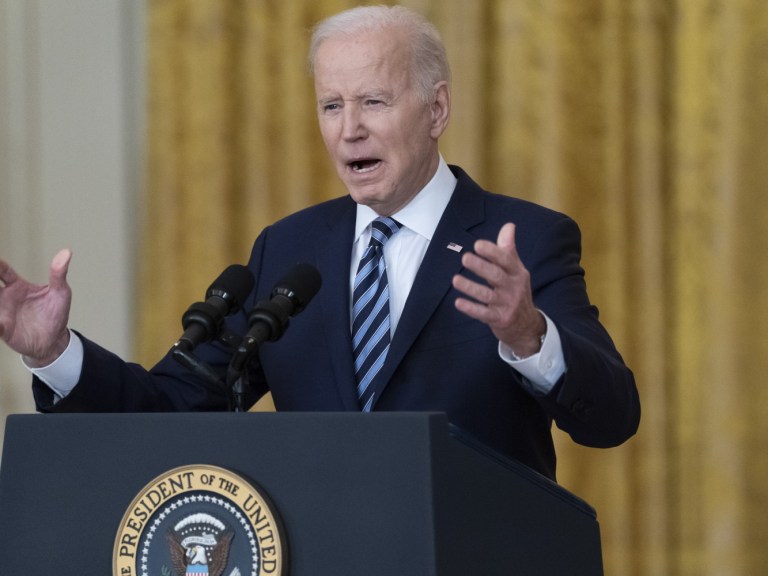 BIDEN UKRAINE2_APIMAGES