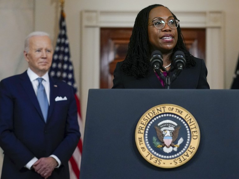 KETANJI BROWN JACKSON2_APIMAGES